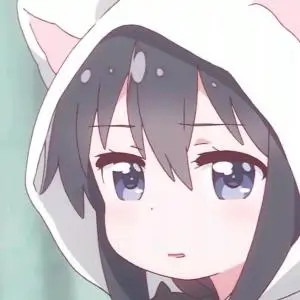 番友 作画厨 头像