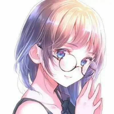 番友 深夜补番党 头像